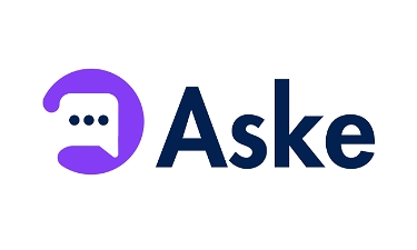 Aske.com